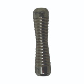 Tylaska DB16SS - Dogbone Stainless Steel