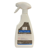 HB Super Ship Clean 0.5L