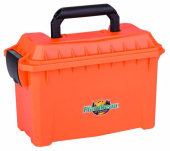 Flambeau 6415SO - Marine Dry Box 11"