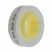 3M Wire Marker Tape SDR-2