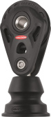 Ronstan RF64140 Series 60 Stand-Up Core Block