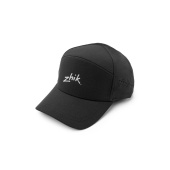 Plastimo 68165 - Sports Cap Charcoal Single