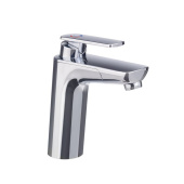 Reich Mixer Tap Keramik Vector E5