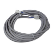 Quick FNTCDEX06000A00 - TCDEX06 CABLE EXTE. 6 M FOR TCD-TMS-TSC