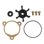 Jabsco SK224-01 - Jabsco Service Kit