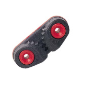 Nuova Rade 10141 - Cam Cleat 3-8mm Red