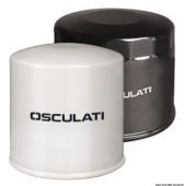 Osculati 17.501.04 - Oil Filter VOLVO Diesel 3581621