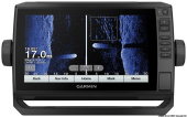 Osculati 29.053.10 - GARMIN Chartplotter EchoMap UHD 92sv No Transd