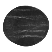 Memrane, Chrome Leather 360 mm