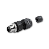 CZone NMEA 2000 Male Connector