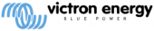 Victron Energy BPC900120114 - Battery Indicator Eyelet (M8 eyelet / 30A ATO fuse)
