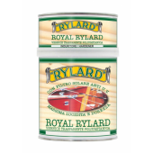 Brava Royal Rylard Transparent 0,75 L