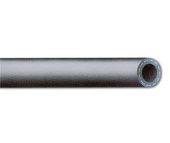 Fuel Supply Hose 8x16mm Roll 10mtr