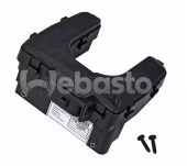 Webasto 9029420C - Air Top Evo 55 Petrol 12V Control Unit Standard