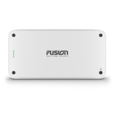 Fusion MS-AP82400 - Apollo 8-Channel Amplifier 2400 Watt