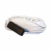 NASA 20 Meter Extension Cable Wind V2, 3-Core