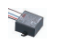 Lightgraphix TXDL06CC350 - 240V 350mA Input Driver Non Dimmable