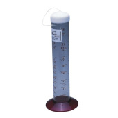 Plastimo 17616 - Oil Measurer With Cap