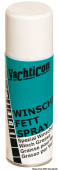 Osculati 65.170.00 - YACHTICON Winch Spray Grease