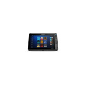 Lowrance 000-15982-001 - Fishfinder HDS Pro 9 With Active Imaging™ HD