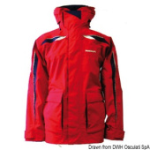 Osculati 24.255.04 - Jacket Cerata Pacific Unisex M