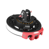 Ronstan RS212100 Series 120 Top Down Furler Drum