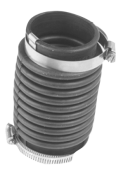 Allpa Bellow For Mercruiser Sterndrive (OE 18654A1)
