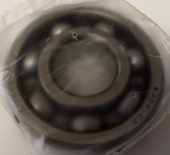 Parker 70-6037 Bearings for Aqua Pro 708-1 and 708-3 Pumps