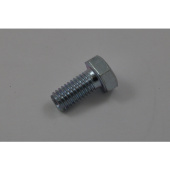 Vetus STM4055 - Screw M8X16 Galvanized