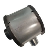 Kohler A-344931 - Air Cleaner Assembly (JD Marine) 23-27 KVA