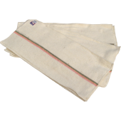 Swab Profi 80x70cm (25 pcs)