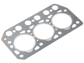 Vetus STM2504 - Gasket for M3.10 and M4.14