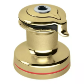 Harken 20STBBB - Self-Tailing Radial Bronze Winch 20ST