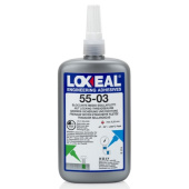 Loxeal 55-03 Sealant 250 ml
