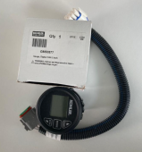 Kohler GM50577 - Digital Can Gauge 2 Inch