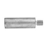 Tecnoseal Volkswagen Marine Zinc Pencil Anodes M8 & M10