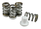 Vetus P101550 - Maxwell Windlass spring set