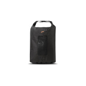 Plastimo 71588 - 6L Waterproof Dry Bag