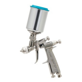 Iwata LPH80 1.0 Spray Gun