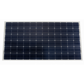 Victron Energy SPM042152402 - 215W Mono Solar Module - Silver Frame/White Backsheet, 24V