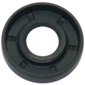 Jabsco SP2701-15 - Seal