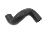 Kohler GM101237 - Molded Hose Seawater