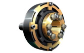 Centaflex Centaflex M Flexible Couplings