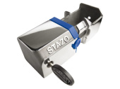 Stazo Smartlock QL + Cable Lasso 5m