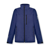 Henri Lloyd Women's Breeze Jacket Size XXL Blue