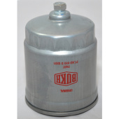 Bukh Engine 610D0201 - Fuel Filter Cartridge DV Engines