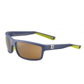 Plastimo 2421590 - O'wave Aldabra Sunglasses - Matt blue