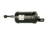 Webasto 82D0175003A - Receiver Drier With 3/8 in O-Ring Connections