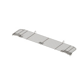 Eno ERP5858 - Stainless Steel Plancha Rack 57/60/2400
