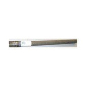 Raritan 1790610 Magnesium Anode For Water Heater - 23L